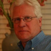 Charles Wilson's photo