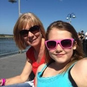 Lisa Dahlem's photo