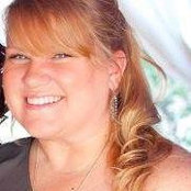 Whitney Redman's photo