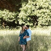 Andie Mace's photo