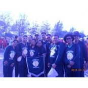 Opfm Quezons foto