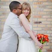 Jessica Appeldoorn's photo