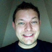 Oleg Bukhantsov's photo
