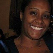Nneka Hatch's photo