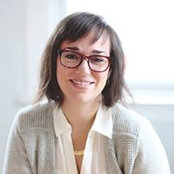 Katelyn Denning's photo