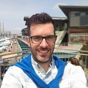 Luca Alessi's photo