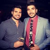 Peter Kara's photo