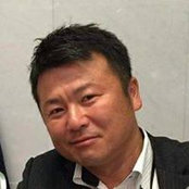 Shigeto Iwamoto's photo
