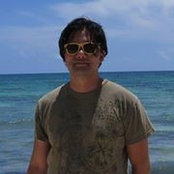 Foto von Victor Ko