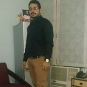 Rohan Chawla's photo