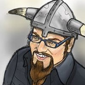 Travis Lucas's photo