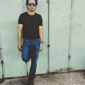 Sal Man's photo