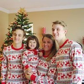 Molly Hubert's photo