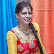 Gurjit Badwal's photo