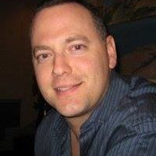 Zach Broyer's photo