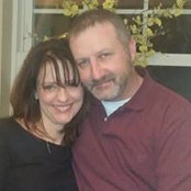Mitzi Palmer's photo