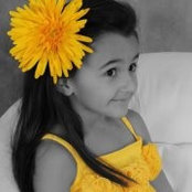 Lori Usak's photo