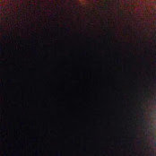 Mark Santoiannis foto