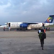 Benjamin Sintim's photo