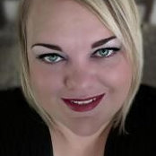 Alana Morgan's photo