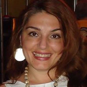 Foto von Irina Pacheco