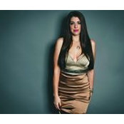 Kate Goldbas's photo