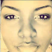 Tyshira Robinson's photo