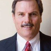 John Rhoades's photo