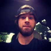 William Timbs's photo