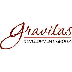 Gravitas Development Group