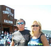 Debbie Poe's photo