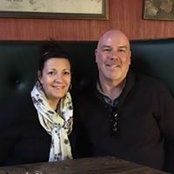 Paula Johnson's photo