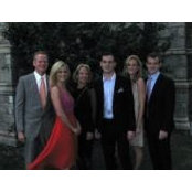 Linda Coursen's photo
