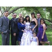 Raul Cornejo's photo