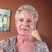 Antje Lears billede