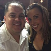Olivia Sandoval's photo