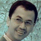 Foto von Sudirman Dirman