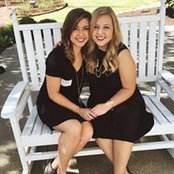 Madeline Sandusky's photo