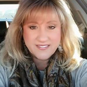 Vicki Bothe's photo