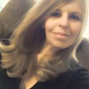 Tamra Howland Long's photo
