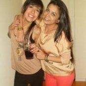 Foto von Olga Rivero Rojas