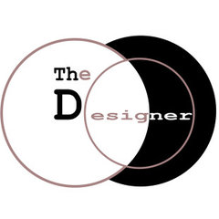 TheDesigner Studio
