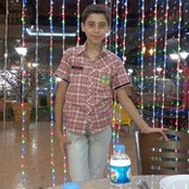 Ahmad Soofes foto