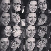 Coco AndCo's photo