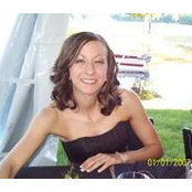 Chandra Plastino's photo