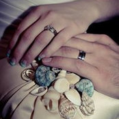 Jenna Longo Rasmussen's photo