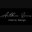 Arthur Louis Interior Design