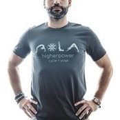 Mark Berger's photo
