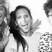Stephanie Moore's photo