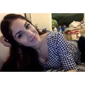 Karina Camacho's photo
